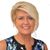 Lisa Caron's profile image