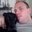 Doug T's profile image