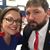 Melanie Robinson Harrison's profile image