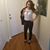 Ilenay Rodriguez's profile image