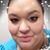 Debbie M. Perez's profile image