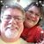 Denise Kauffman-Shinn's profile image