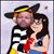 Richard Deshon's profile image