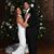 Kerry Jo Brooks's profile image