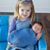Ashlee Emmerich's profile image