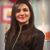 Nikita Upadhya's profile image