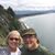 Cynthia Brown Wallin's profile image