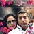 Bhawna Kumar's profile image