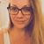 Rachel Hughlett Zloczover's profile image