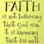 K Dawn Patterson-Patten's profile image