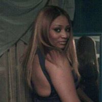 Dominque Secherest's profile image