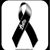 Norma Dumaguala's profile image