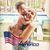 Derek N Tammy Scott's profile image