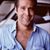Doug Todd's profile image