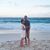 Kaitlin Evans's profile image