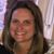 Adriane Lassen Cook's profile image