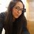 Sandra Martinez's profile image
