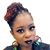 Brandy N. Hennessey's profile image