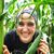 Nicole Crisafulli's profile image