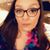 Rebecca Reyes's profile image