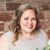 Molly Christine's profile image