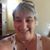 Robin Hamilton's profile image