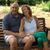 Jeanine Krenz's profile image