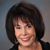 Ronni Sokol Dreisbach's profile image