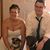 Stephanie E Patterson's profile image