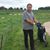 Bauke Rijpsma's profile image