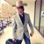 Justin L Ruehl's profile image