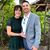 Kelli Schueller's profile image