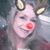 Dena Boan Linton's profile image