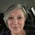 Geri Wallace Fleming's profile image