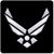 James E. Garcia's profile image