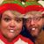 Jennifer Fleming Weese's profile image
