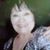 Virginia Davis's profile image