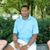 John Paul Cofield's profile image