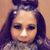 Tabitha Pantis Yazdani's profile image