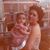 Sanny Camillen's profile image