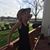 Marsha Burtch's profile image