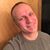 Paul Andreske's profile image