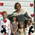 Becky Lockwood Tittle's profile image