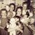 Barry Maddox Sr's profile image