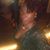 Nikki Ladymojo Brown's profile image