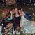 Jaime Ann Padhaisky's profile image