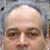 Luis Altoro's profile image