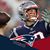 Amy Doane Silva's profile image