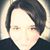 Courtney Moon's profile image