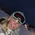 Amanda Berg's profile image
